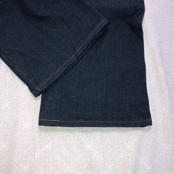 Bulwark FR Men’s Jeans - Picture 7 of 7